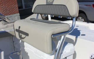 2026 KEY WEST 210 BR WHITE20260212_0097