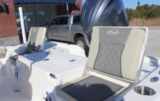 2026 KEY WEST 210 BR WHITE20260212_0099