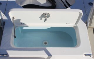 2026 KEY WEST 210 BR WHITE20260212_0100