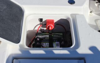 2026 KEY WEST 210 BR WHITE20260212_0102