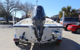 2026 KEY WEST 210 BR WHITE20260212_0103