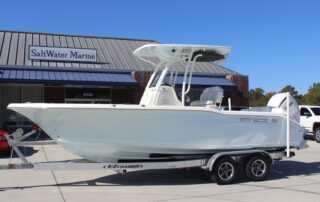 2026 KEY WEST 239 FS ICE BLUE20260213_0127