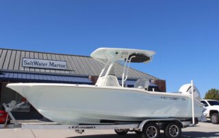 2026 KEY WEST 239 FS ICE BLUE20260213_0128