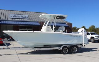 2026 KEY WEST 239 FS ICE BLUE20260213_0129