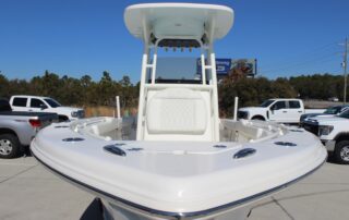 2026 KEY WEST 239 FS ICE BLUE20260213_0131