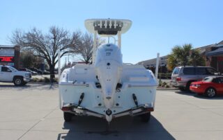 2026 KEY WEST 239 FS ICE BLUE20260213_0132