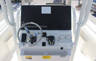 2026 KEY WEST 239 FS ICE BLUE20260213_0133