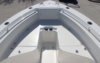 2026 KEY WEST 239 FS ICE BLUE20260213_0134