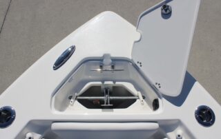 2026 KEY WEST 239 FS ICE BLUE20260213_0135