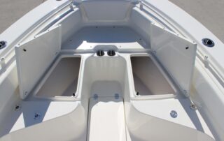 2026 KEY WEST 239 FS ICE BLUE20260213_0136