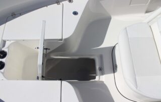 2026 KEY WEST 239 FS ICE BLUE20260213_0137