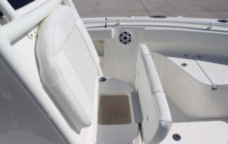 2026 KEY WEST 239 FS ICE BLUE20260213_0139