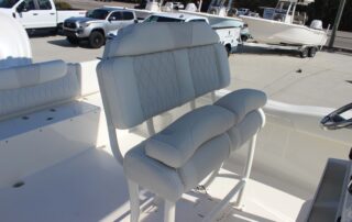 2026 KEY WEST 239 FS ICE BLUE20260213_0141