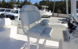 2026 KEY WEST 239 FS ICE BLUE20260213_0142