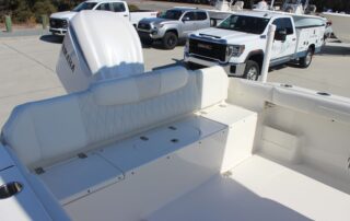 2026 KEY WEST 239 FS ICE BLUE20260213_0143