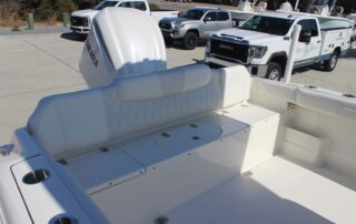 2026 KEY WEST 239 FS ICE BLUE20260213_0144