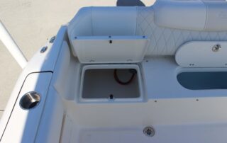 2026 KEY WEST 239 FS ICE BLUE20260213_0145