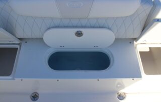 2026 KEY WEST 239 FS ICE BLUE20260213_0146