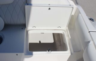 2026 KEY WEST 239 FS ICE BLUE20260213_0147