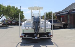 2019 SEAHUNT ULTRA 234 FOR SALE NEAR ME20260325_0215