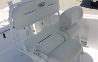 2019 SEAHUNT ULTRA 234 FOR SALE NEAR ME20260325_0218