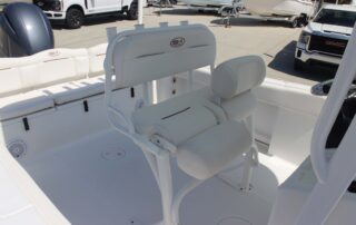 2019 SEAHUNT ULTRA 234 FOR SALE NEAR ME20260325_0219