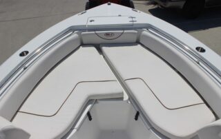 2019 SEAHUNT ULTRA 234 FOR SALE NEAR ME20260325_0220