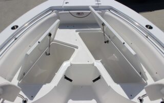 2019 SEAHUNT ULTRA 234 FOR SALE NEAR ME20260325_0223