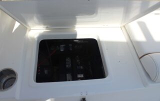 2019 SEAHUNT ULTRA 234 FOR SALE NEAR ME20260325_0225