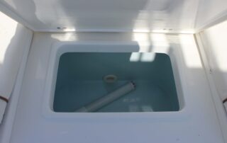 2019 SEAHUNT ULTRA 234 FOR SALE NEAR ME20260325_0226