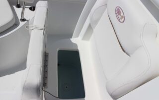 2019 SEAHUNT ULTRA 234 FOR SALE NEAR ME20260325_0227