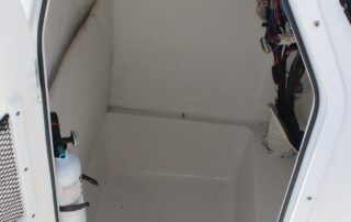 2019 SEAHUNT ULTRA 234 FOR SALE NEAR ME20260325_0228