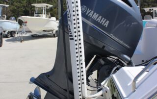 2019 SEAHUNT ULTRA 234 FOR SALE NEAR ME20260325_0229