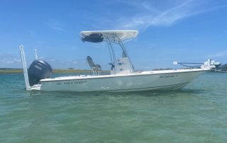 2024 KEY WEST 230BR BOAT FOR SALE NEAR ME20260706_0460
