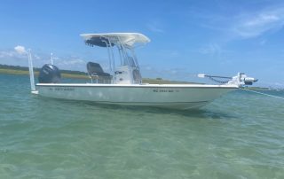 2024 KEY WEST 230BR BOAT FOR SALE NEAR ME20260706_0462