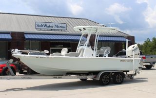 2019 SEA PRO 228 BAY BOAT FOR SALE NEAR ME20260717_0463