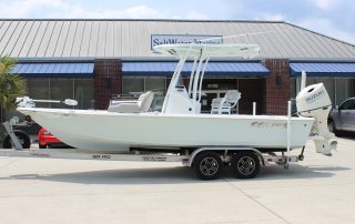 2019 SEA PRO 228 BAY BOAT FOR SALE NEAR ME20260717_0464