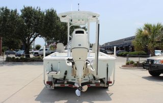 2019 SEA PRO 228 BAY BOAT FOR SALE NEAR ME20260717_0465