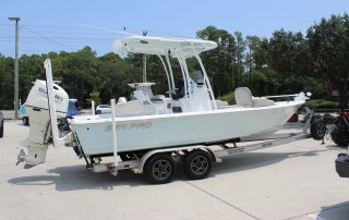 2019 SEA PRO 228 BAY BOAT FOR SALE NEAR ME20260717_0466