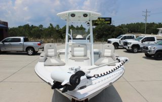 2019 SEA PRO 228 BAY BOAT FOR SALE NEAR ME20260717_0467