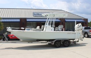 2019 SEA PRO 228 BAY BOAT FOR SALE NEAR ME20260717_0469